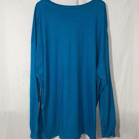 Fruit of the loom long sleeve shirt - Picture 5 of 11